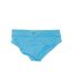 Bas de maillot de bain Turquoise Femme Nike Full Bottom - L-2