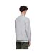 Surchemise Homme Bleu Weekend Offender-3