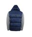 Blouson homme CEVERTO