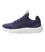 Mens Dynamic Intelliknit Trainers Washed Navy Under Armour-2