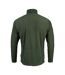 Haut Polaire Homme Vert Jack Pyke-2