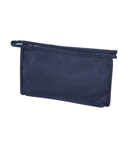 Trousse De Toilette Muse Taille Unique Bleu Marine Floso