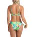 Haut maillot de bain push-up multipositions Manila Lisca