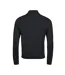 Cardigan Homme Noir Tee Jays-2