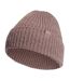 Bonnet Rose Adidas-1