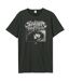 Charbon Amplified-1