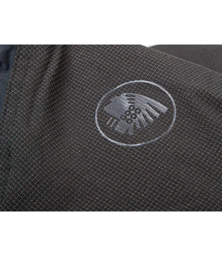 Ats Waterproof Padded Jacket Multi Colour Apache