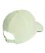 Casquette De Baseball Entraînement Femme Vert Adidas-2