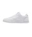Baskets Court Advance Homme Blanc Reebok-3