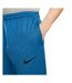 Pantalon De Jogging Fc Libero Homme Bleu Nike-3