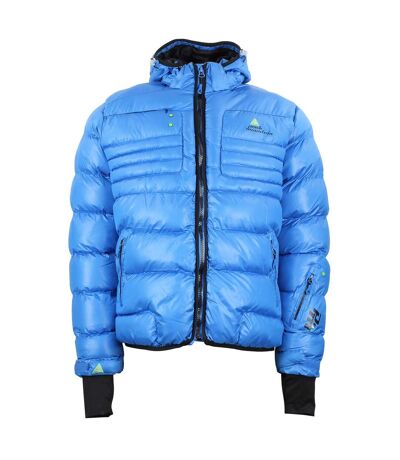 Doudoune de ski homme CAPTI