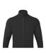 Veste polaire recyclight homme noir Premier