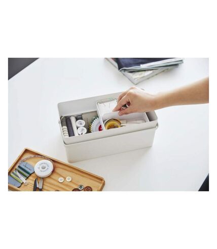 Boîte à couture Sewing box