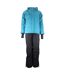 Ensemble de ski femme AZLY-1