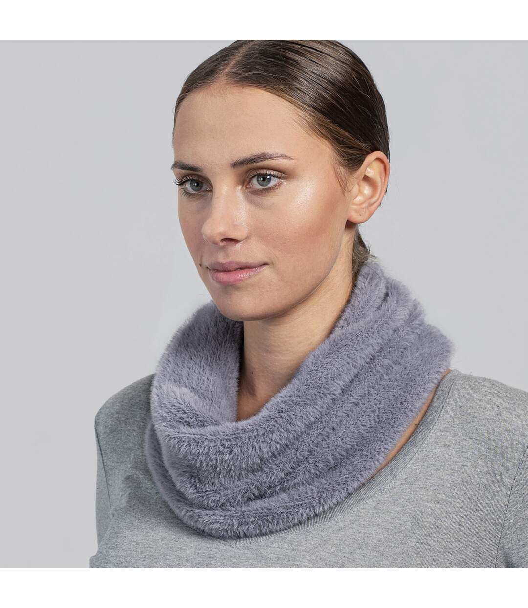 Snood Etama  - Fabriqué en UE