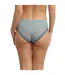 Slip Microfibre Generous-2