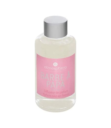 Recharge de Diffuseur de Parfum Elea 160ml Barbe à Papa