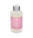 Recharge de Diffuseur de Parfum Elea 160ml Barbe à Papa-1