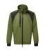 Veste de travail wx2 homme vert olive Portwest-1