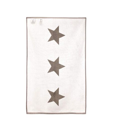Tapis de bain STARS