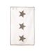 Tapis de bain STARS-4