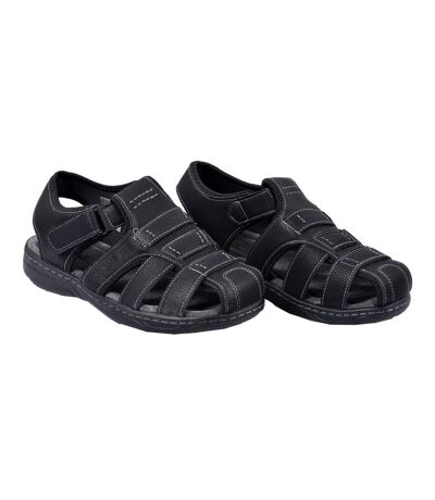 Sandales PREMIUM Scratch