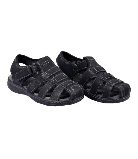 Sandales PREMIUM Scratch