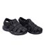 Sandales PREMIUM Scratch-1