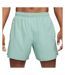 Short Bleu Homme Nike Challenger - L-1