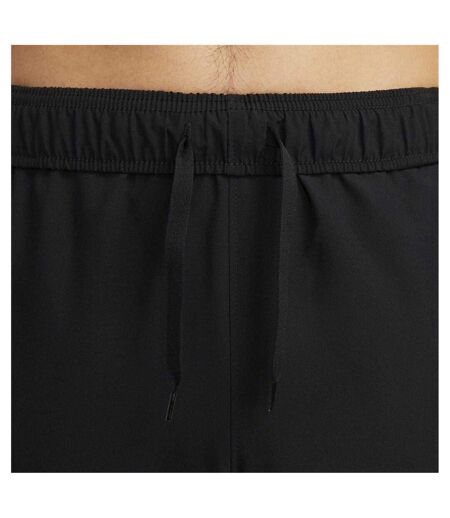 Pantalon De Survêtement Df Form Homme Noir Nike