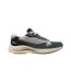 Baskets Wave Rider Beta Sportstyle Homme Vert Blanc Mizuno-3