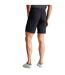 Mens Chino Shorts Dark Blue Ted Baker-3