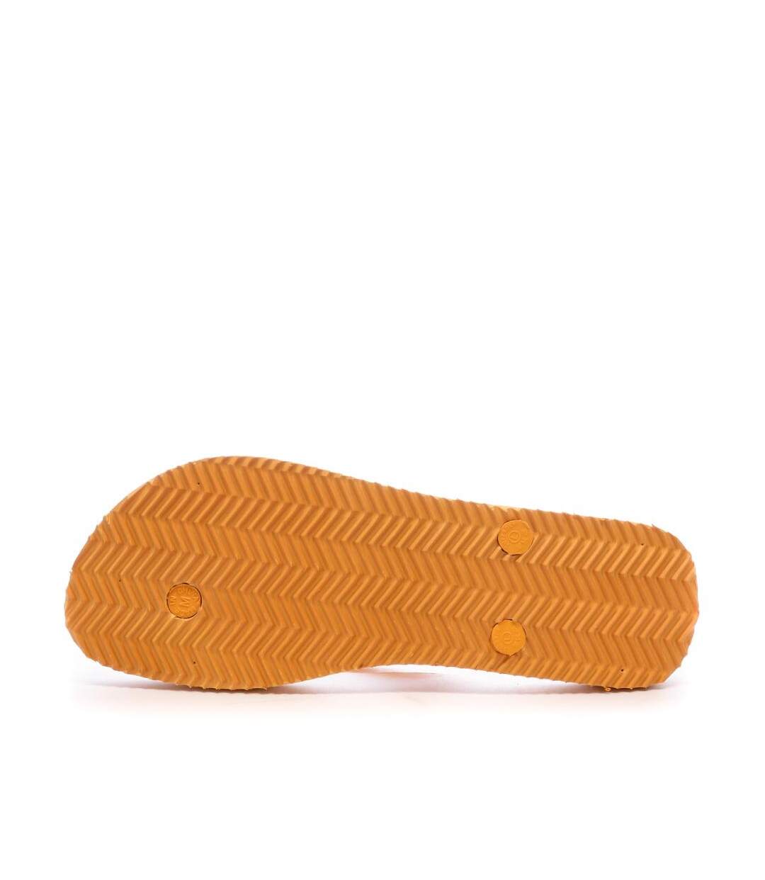 Tongs Orange Femme Superdry Classic Flip Flop - 38/39-2