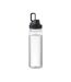 Tottle rpet 750ml water bottle one size black MidOcean-4