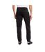 Pantalon De Gardien De But Motif/style Long Homme Noir Joma-4