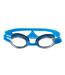 Lunettes De Natation Foky Enfant Bleu Aquawave-1