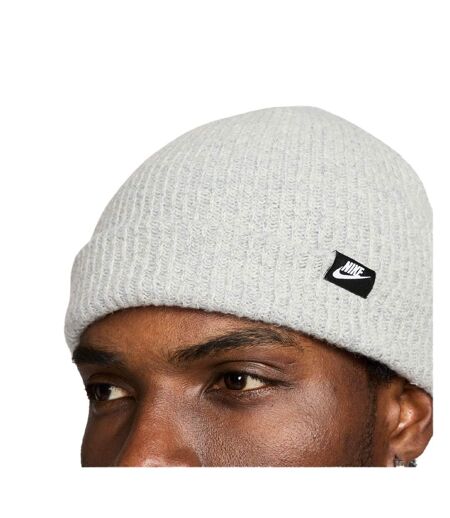 Bonnet Terra Adulte Gris Nike
