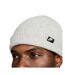 Bonnet Terra Adulte Gris Nike-4