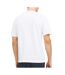 T-shirt Blanc Homme Jack & Jones Classic - L