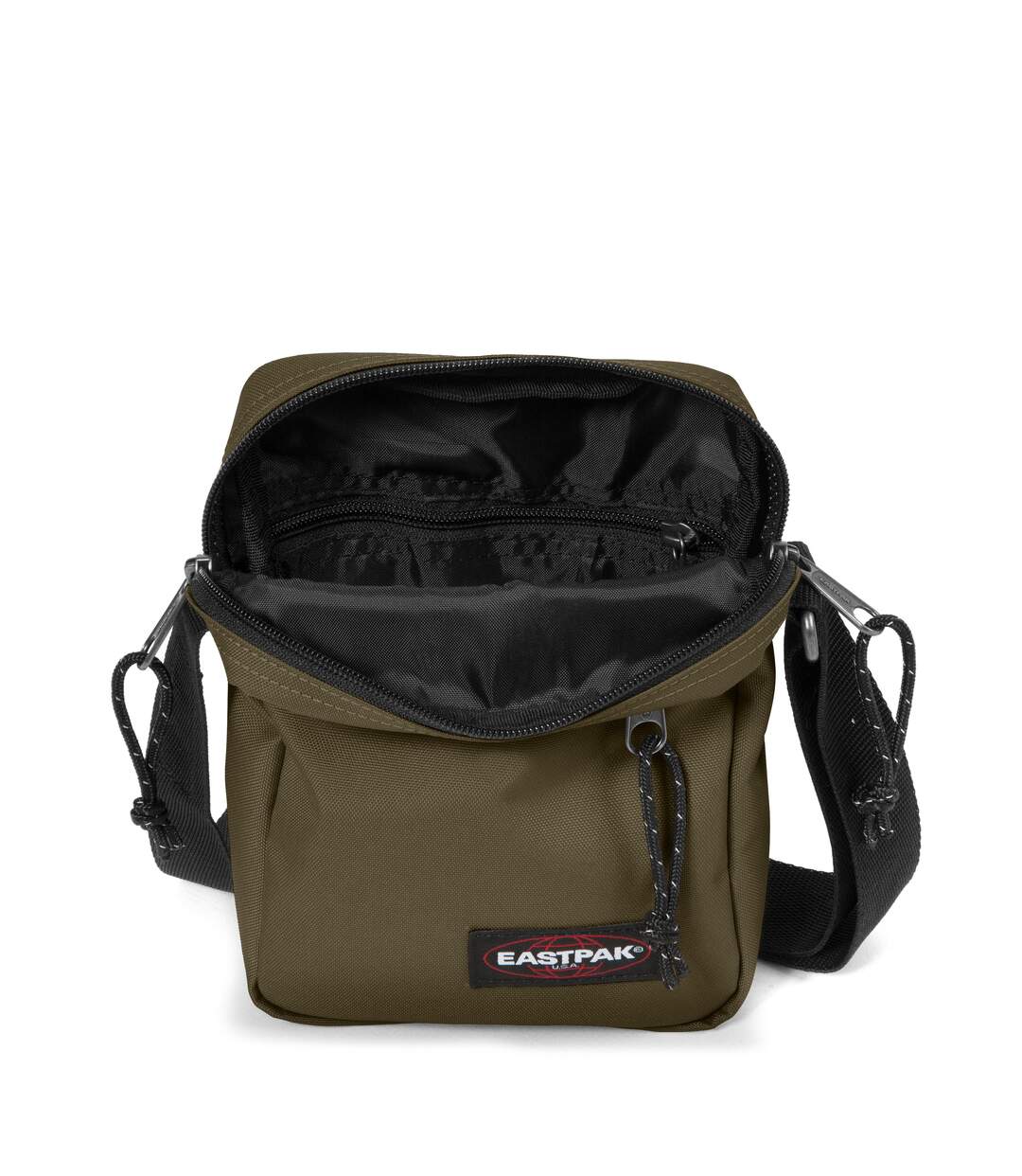 Sacoche Eastpak The one-3