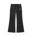 Pantalon De Survêtement Femme Noir Vif Guess-2