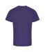 T-shirt pro hommes violet PRO RTX PRO RTX