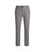 Pantalon H-kane Homme Gris Hugo Boss-2