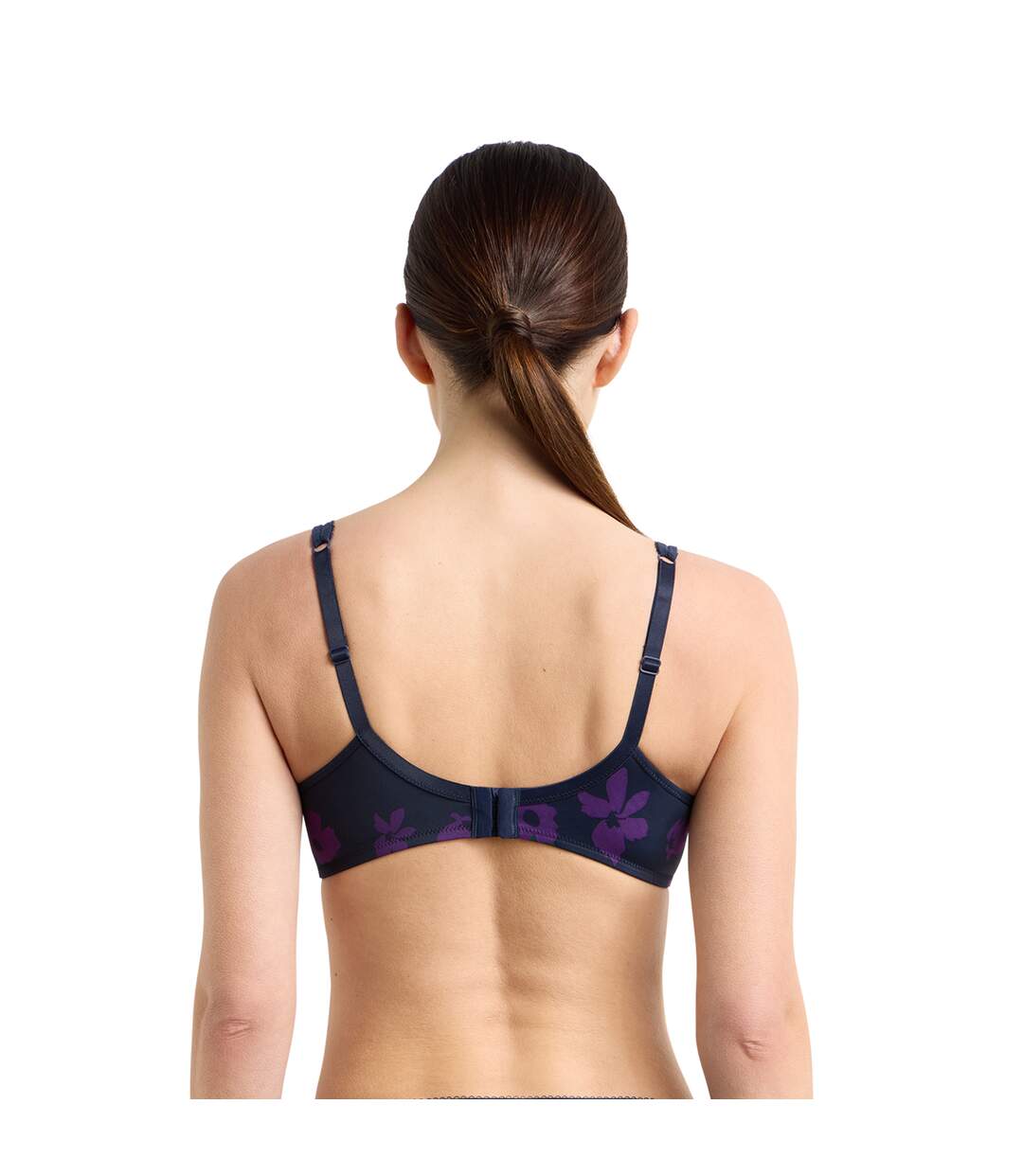 Soutien-gorge emboîtant avec armatures non paddé Generous-2