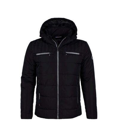 Doudoune de ski homme CADALP