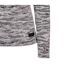Haut Livia Tp75 Femme Blanc Trespass-3