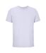 SOLS - T-shirt LEGEND - Adulte (Lilas) - UTPC6983