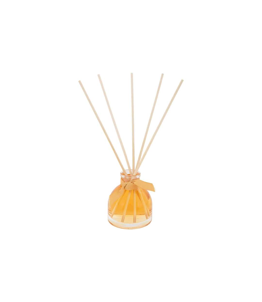 Diffuseur de Parfum Izor 50ml Vanille-1