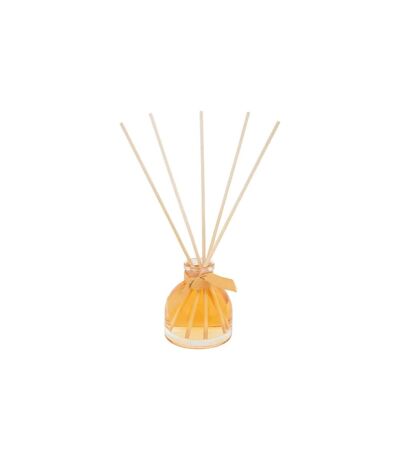 Diffuseur de Parfum Izor 50ml Vanille