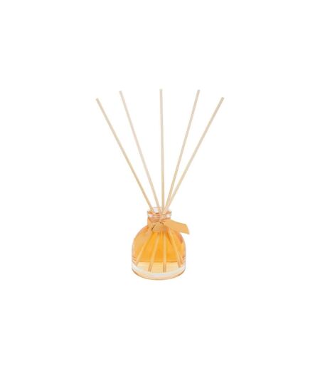 Diffuseur de Parfum Izor 50ml Vanille